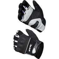 Um gants cross txl ksk 152g