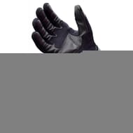 Um gants été passadena txl ksk 149g