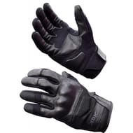 Um gants été passadena tm ksk 149g