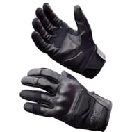 Um gants été passadena tl ksk 152g