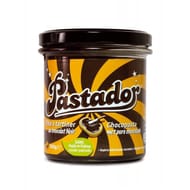 Pastador pâte à tartiner chocolat noir 300g