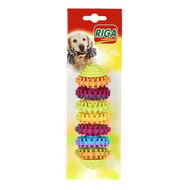 Riga - Pickle barre pour chien
