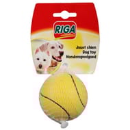 Balle divers sport chien