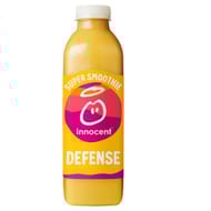 Innocent super smoothie défense 750ml