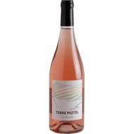 Terre Pastel Igp Cevennes 12% Vol. 75cl