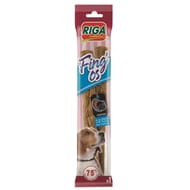 Riga fing'os agneau x 1 12 g