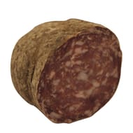 Jésus pur porc sans colorant