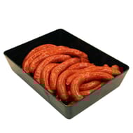 Merguez de Lozère