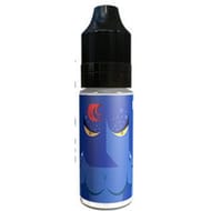 Liquideo Mistyk 3 mg
