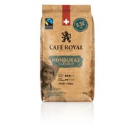 Café Royal grains Honduras classique 500g