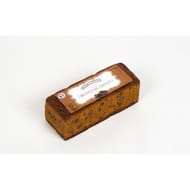 Fortwenger pain d'épices aux 3 chocolats 200g
