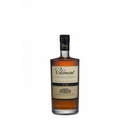 Clément rhum vieux vo de martinique en carafe 1l 40%vol