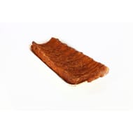 Ribs de porc mariné