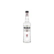 Sambuca molinari extra 70cl 40%vol