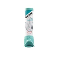 Baranne Odor stop déodorant fraicheur 100ml