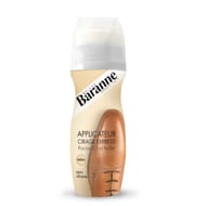 Baranne applicateur express incolore 75ml