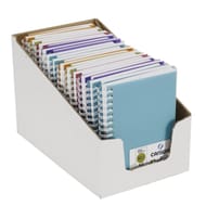 Canson carnets notes 50 feuilles a6 120g