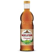 Melfor original bio 3.8° 50cl