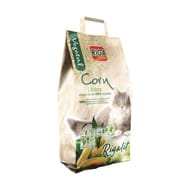 Rigalit corn mais agglo 3.6kg