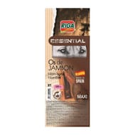 Riga essential os de jambon maxi 370g
