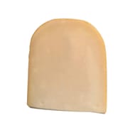 Gouda jeune 210g