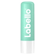 Labello gommage aloe vera 5.5ml
