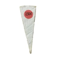 Brie 180g