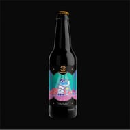 Bière artisanale 3 mats fond de cale india 33cl Vol. 6%