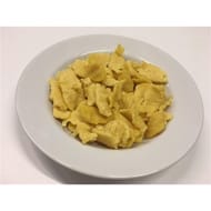 Knepfle fe 30% oeufs frais issus de poules élevées au sol 500g