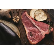 Tbone***