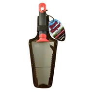 Mini pelle de jardin handy root slayer et son etui