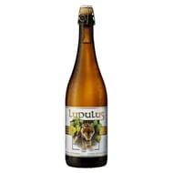 Lupulus triple blonde 75cl 8.5%vol