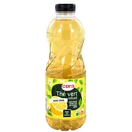 Cora thé vert citron 1 litre