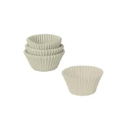 75 caissettes pm diam. 3.5cm