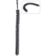 Brosse à radiateur