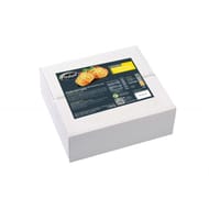 Maréval paniers emmental 25x70g
