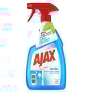 Ajax original nettoyant vitres cristal 750ml