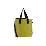 Sac shopping 18l
