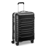 Valise rigide 66cm nosybe noir