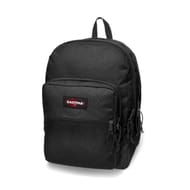 Eastpak sac à dos 2 compartiments pinnacle + 1 poche avant zippée