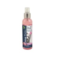 Phytosoin eau de toilette femelle chien