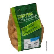 Verbag rikea 3545 3kg