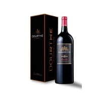 La grande cuvée rouge magnum 1.5l 14%vol + étui