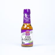 Go tan nuoc mam sauce poisson x 145 ml