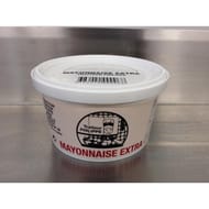 Mayonnaise 200 g