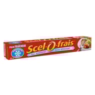 Scel-o frais film fraicheur 20m