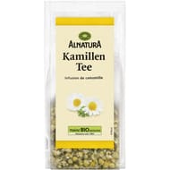 Alnatura infusion de camomille bio 40g