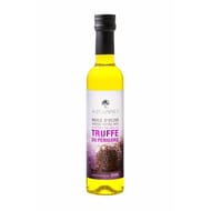 A l'Olivier huile d'olive arôme truffe 25cl