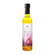 A l'Olivier huile d'olive et ail frais 25cl