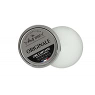 The hair'xpert cire coiffante 40g